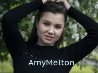 AmyMelton