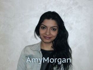 Amy_Morgan