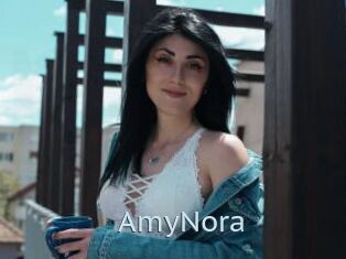 AmyNora