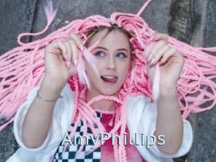 AmyPhillips