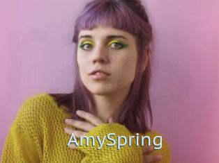 AmySpring