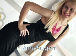 AmySugarr