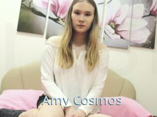 Amy_Cosmos