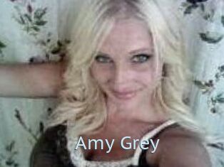 Amy_Grey