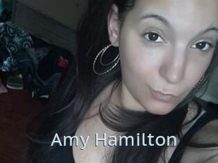 Amy_Hamilton