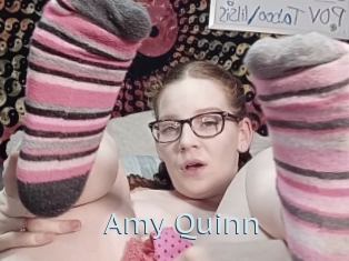 Amy_Quinn