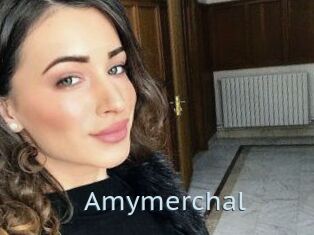 Amymerchal