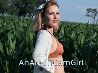 AnAmeriCamGirl