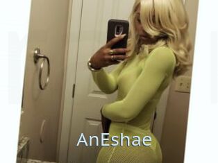 AnEshae