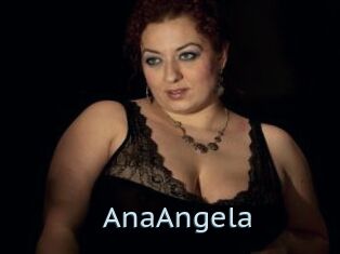 AnaAngela