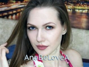 AnaBeLoveA