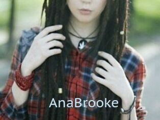 AnaBrooke