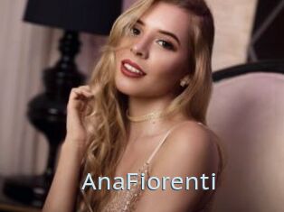 AnaFiorenti