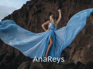 AnaReys