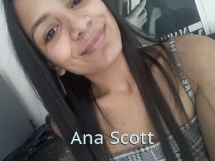 Ana_Scott