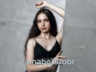 AnabelBloor