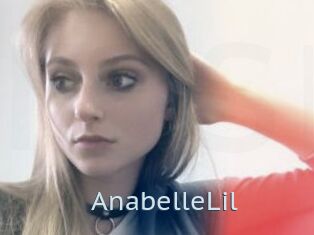 AnabelleLil