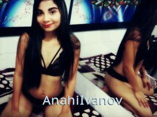 AnahiIvanov