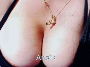 Anais_