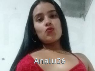 Analu26