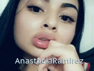 AnastaciaRamirez