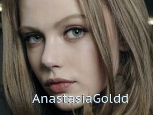 AnastasiaGoldd