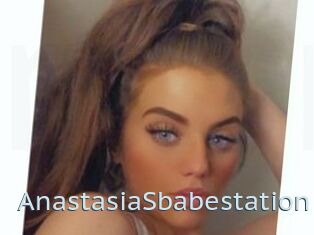 AnastasiaSbabestation