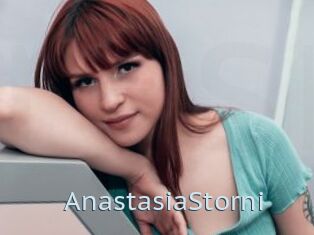 AnastasiaStorni