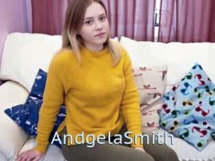 AndgelaSmith