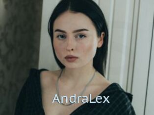 AndraLex