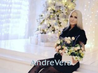 AndreVera