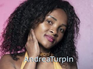 AndreaTurpin