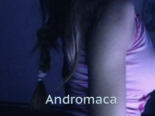 Andromaca