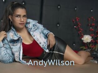 AndyWilson