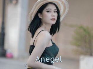 Anegel