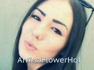 Anfisa_FlowerHot