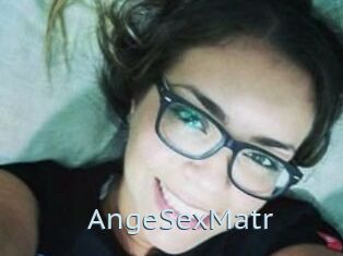 AngeSexMatr