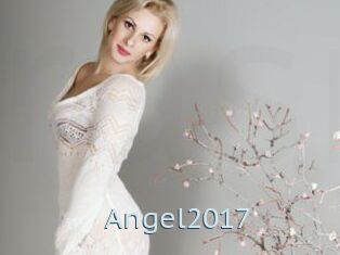 Angel2017