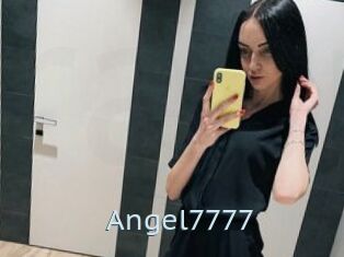 Angel7777