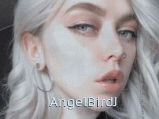 AngelBirdJ