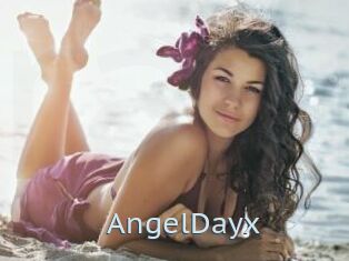AngelDayx