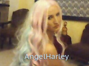 AngelHarley