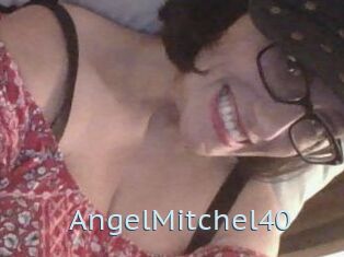 AngelMitchel40