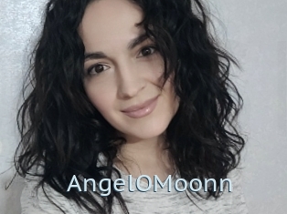 AngelOMoonn