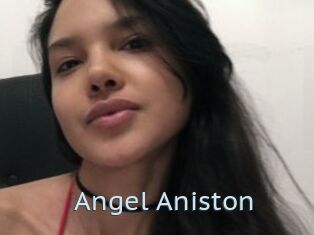 Angel_Aniston