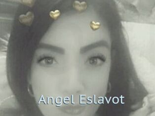 Angel_Eslavot