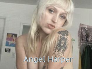 Angel_Harper