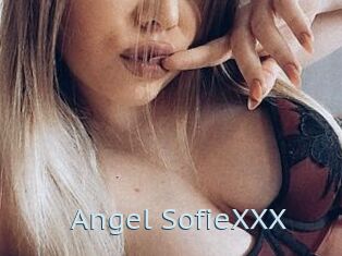 Angel_SofieXXX