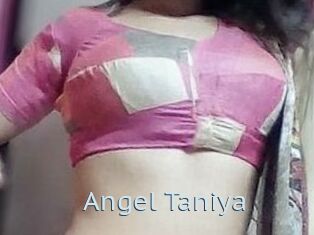 Angel_Taniya