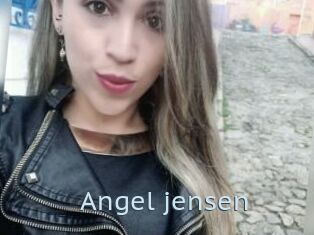 Angel_jensen